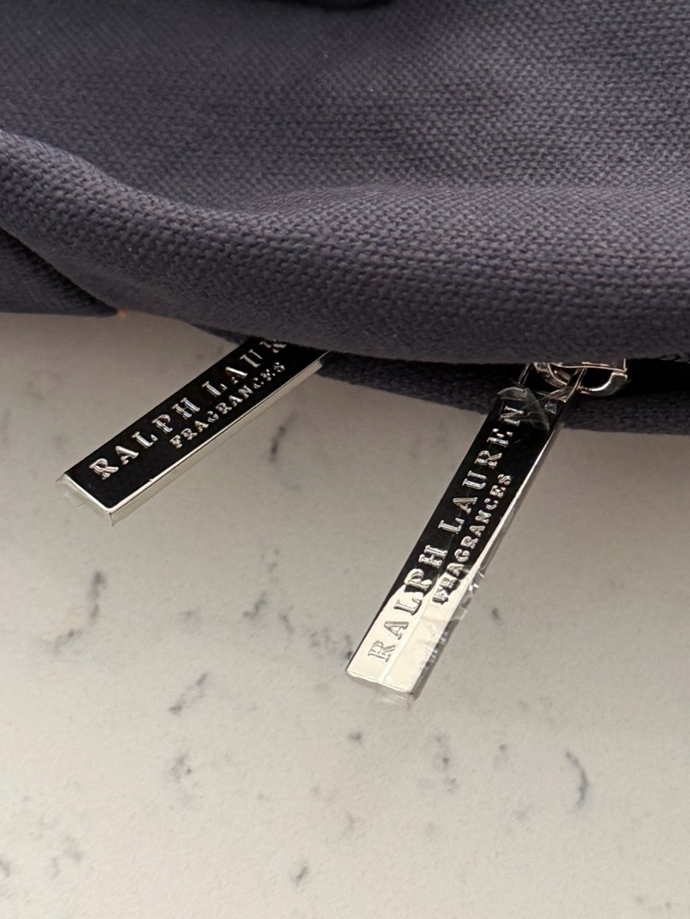 Ralph Lauren Fragrances Backpack - Picture 5 of 5